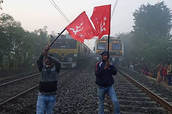 Hooghly