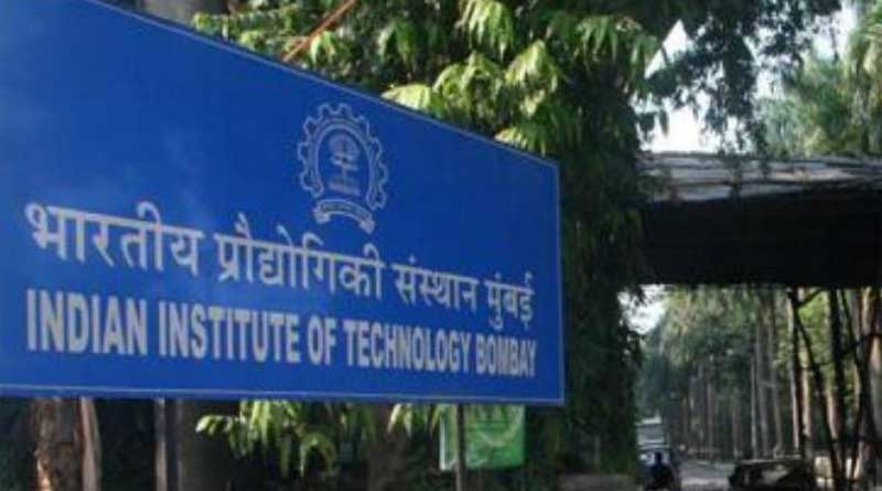 IIT Bombay To Scrap Face-To-Face Lectures This Year