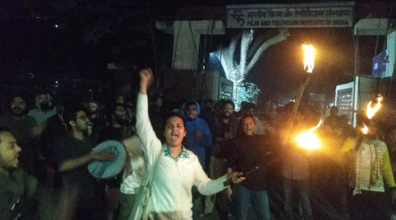 S Jaishankar to Kanhaiya Kumar, what JNU alumni said about violence
