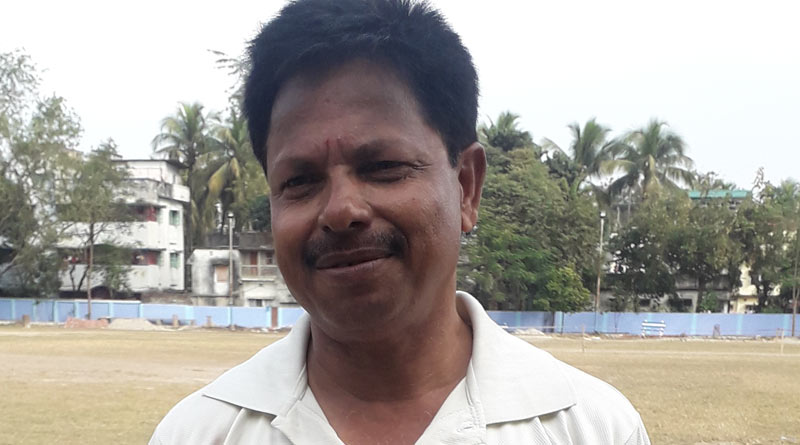 Kalyani-Man