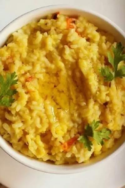 Khichri