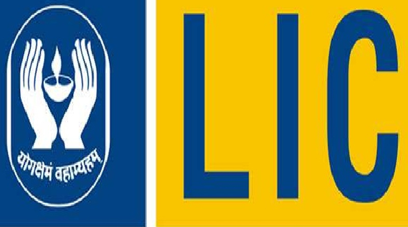 LIC