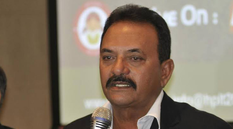 BCCI appoints Madan Lal, RP Singh and Sulakshana Naik in CAC