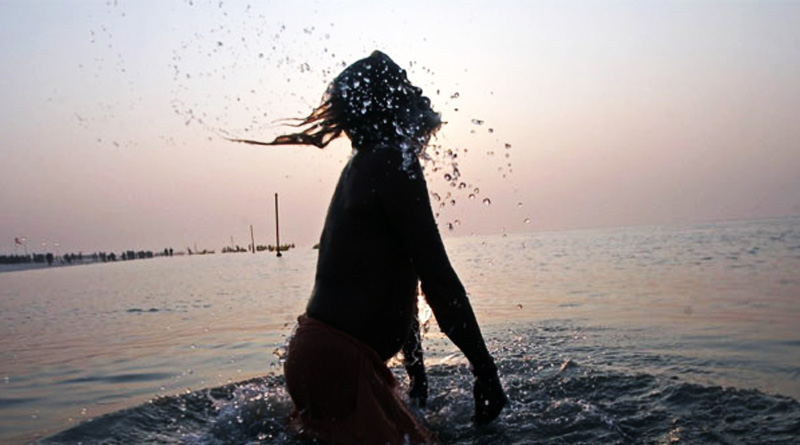 Winter may bid adieu after Makar Sangkranti: MeT