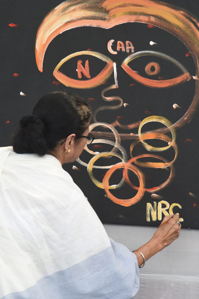 Mamata-NRC-protest-2