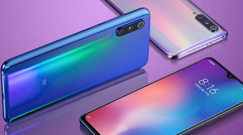 Mi Super Sale: Here are top 5 smartphones you can buy