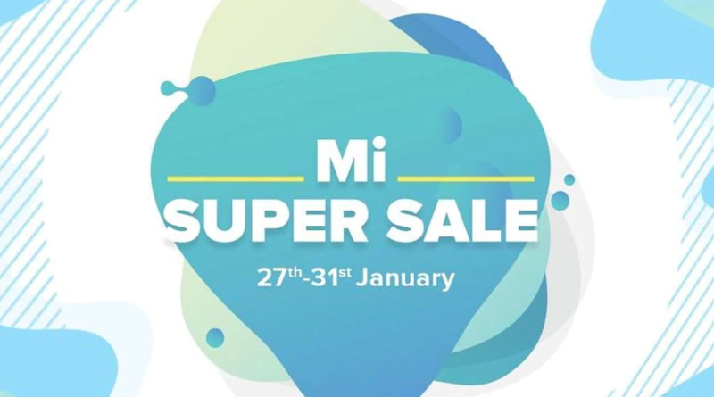 Mi