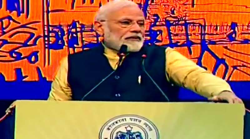 Modi
