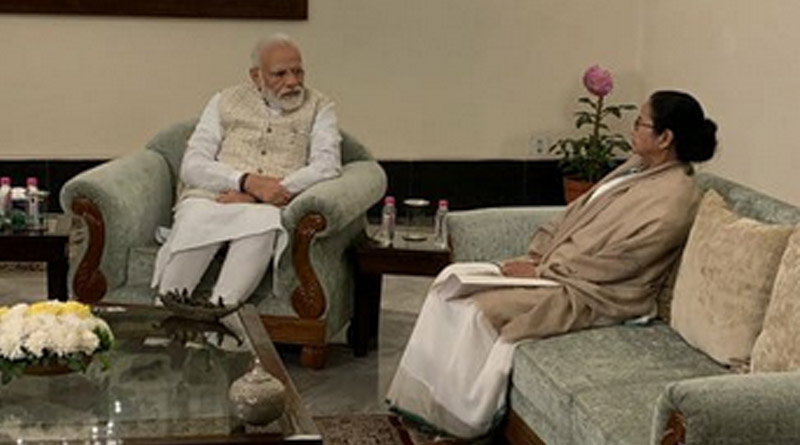 PM & CM