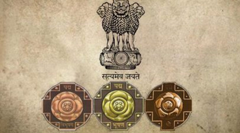Mulayam Singh Yadav, Zakir Hussain, KM Birla and Sudha Murty are among 106 Padma Award recipients | Sangbad Pratidin