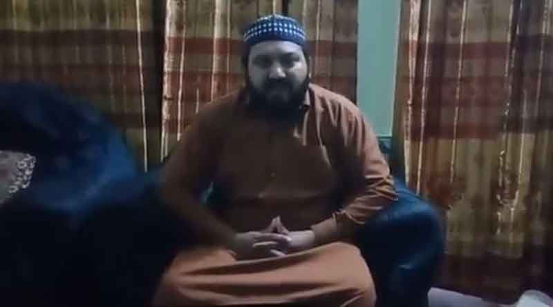 Main accused in Nankana Sahib attack held in Pakistan