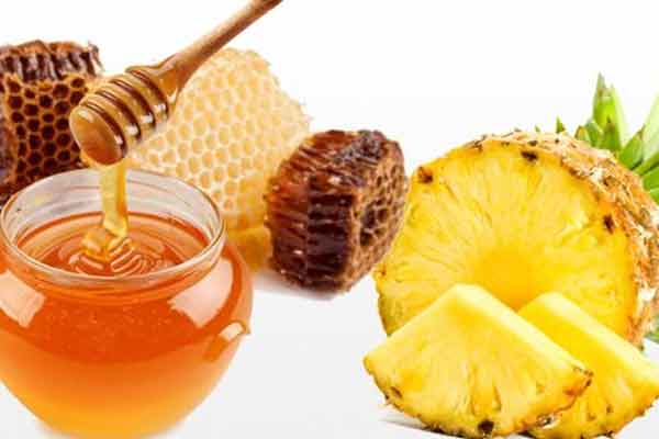 Pineapple