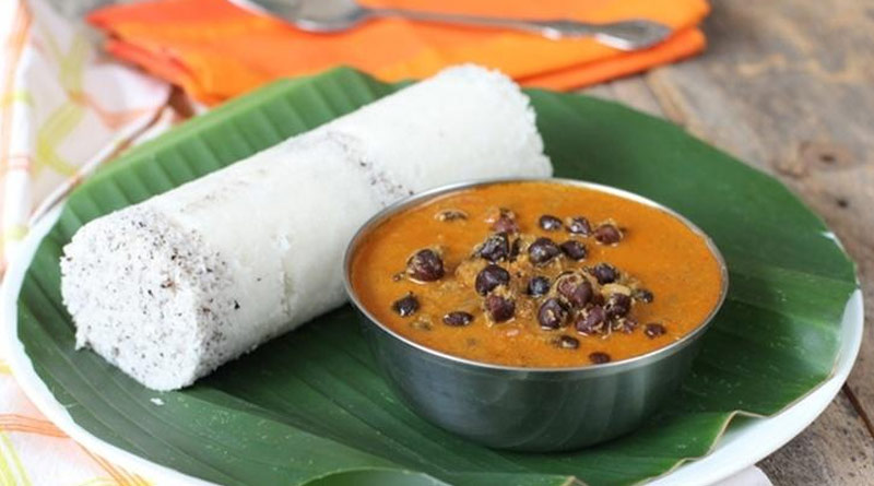 After outrage Indian Railways restores Kerala dishes on menu