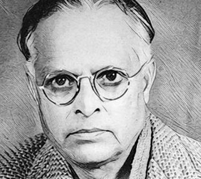 RK-Narayan-V