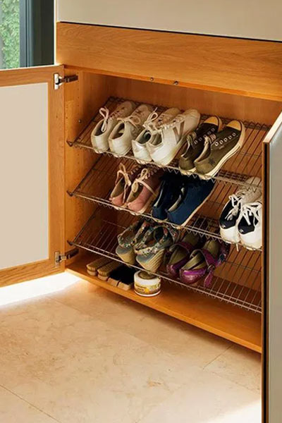 Shoe 