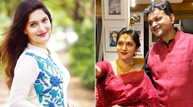 Mithila is upset as all existing visas to India cancelled