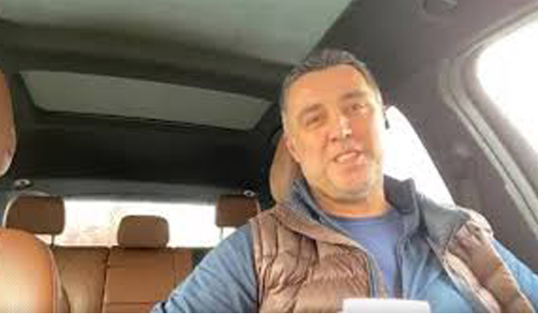 Sukur-V-1