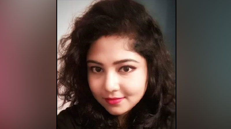 Jadavpur housewife death case: Forensic team gets a marks on roof