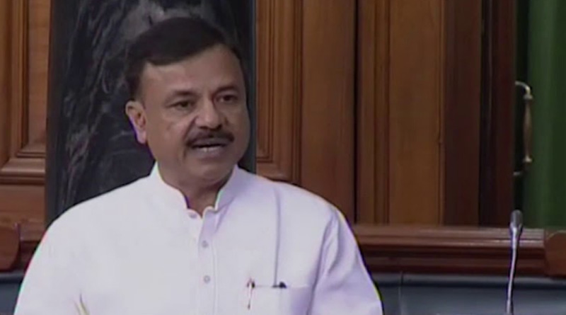 President's rule can be imposed if states fail to implement CAA: BJP MP