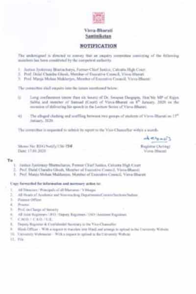 VB-notice