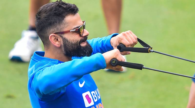 Virat-Kohli