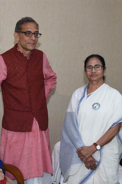 abhijit-cm