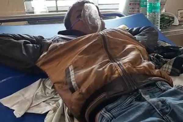 asansol-death-1