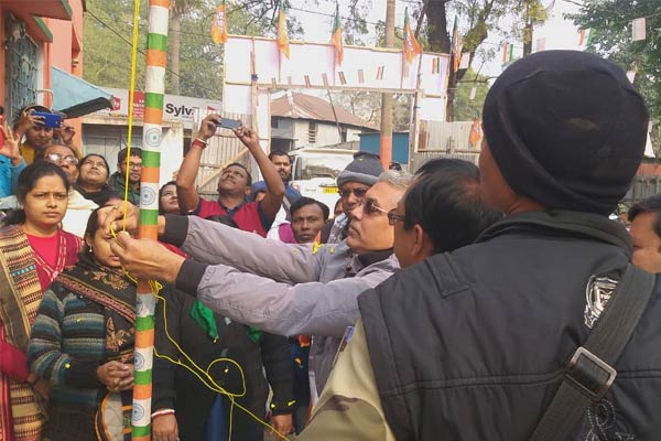 dilip-ghosh-3