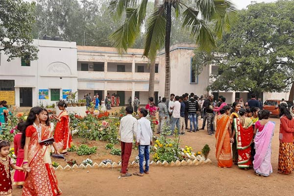 durgapur-saraswati