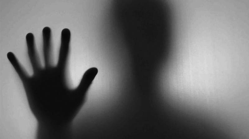 Ghost scare in Purulia, West Bengal | Sangbad Pratidin