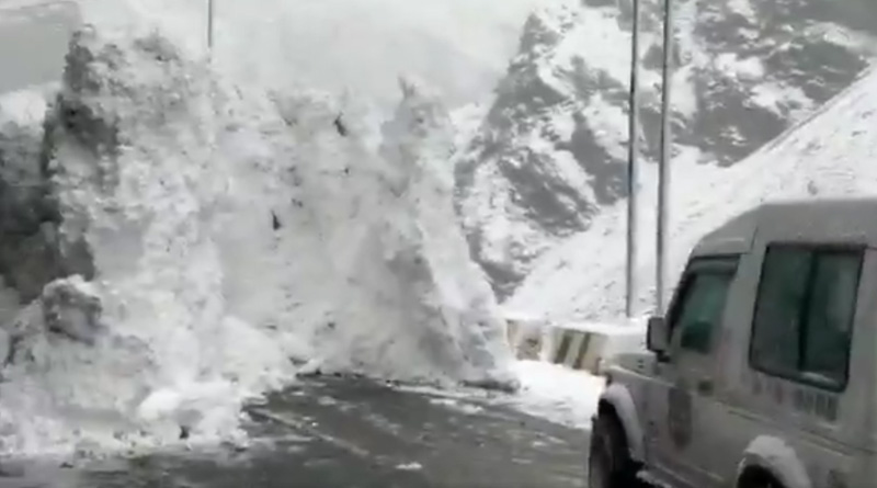 glacier-1