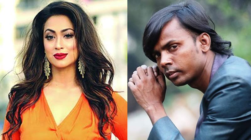 Banglasehi actor Hero Alam says, he can marry multiple times
