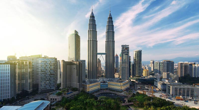 malaysia