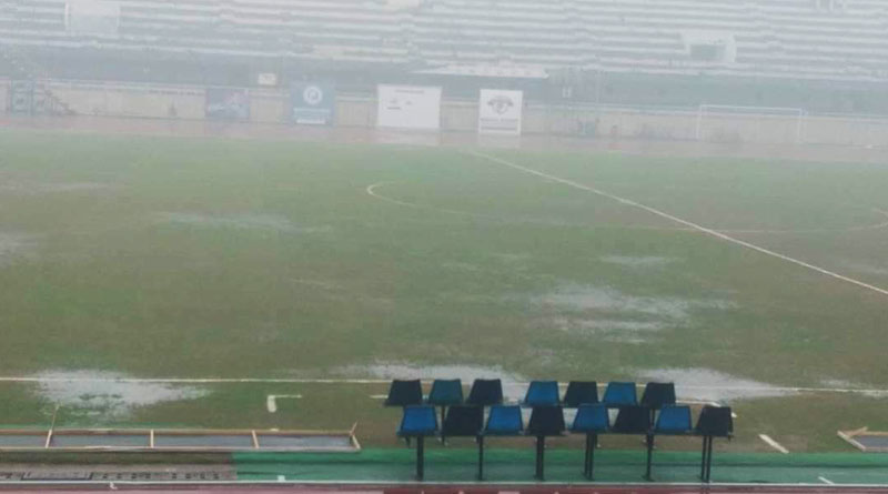I League 2019-20: Mohun Bagan to face Punjab FC in Ludhiana