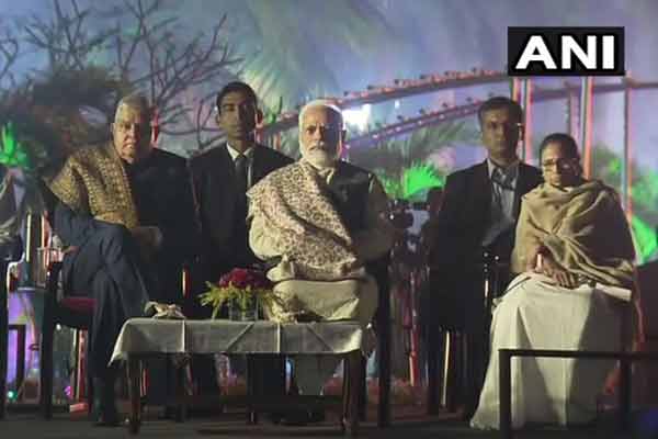 modi-mamata-millenium