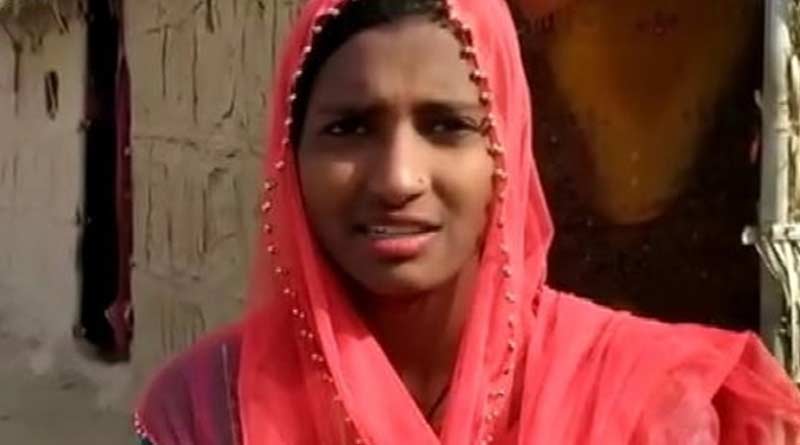 Rajasthan's Education Minister assures to help Hindu Pak refugee student
