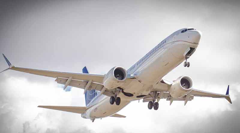 Cooch Behar to Kolkata flight service set to start on 15th February | Sangbad Pratidin
