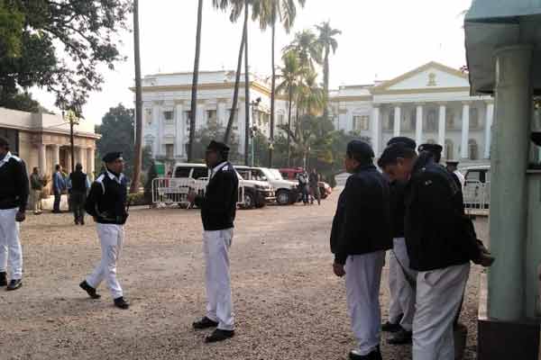rajbhawan-security