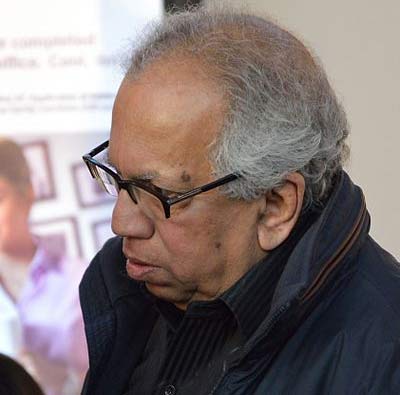 ranjan-bandhyopadhay