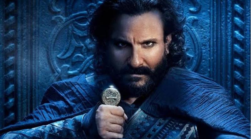 saif