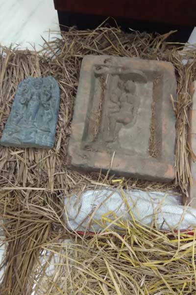 slg-sculpture1