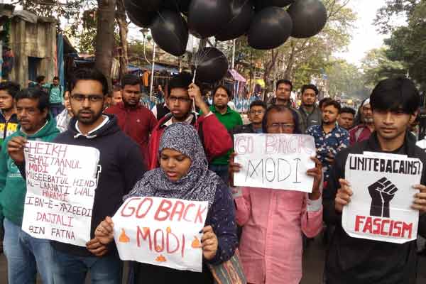 students-rally