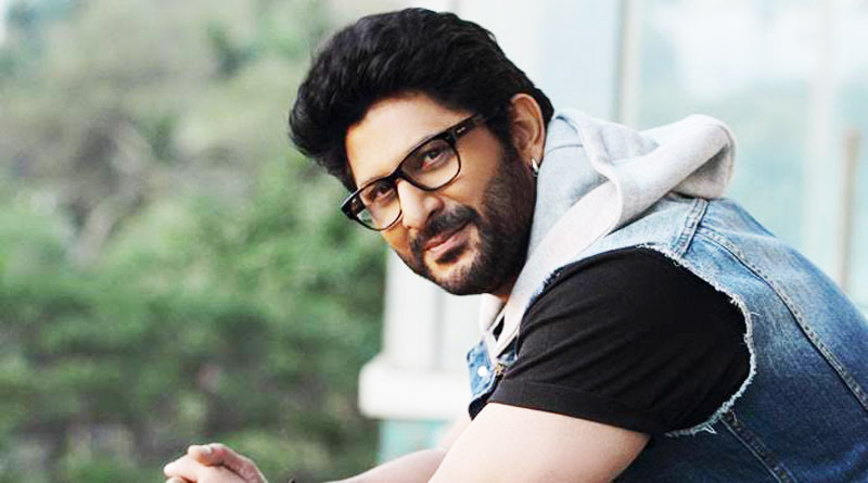 Arshad Warsi slammed for racist comment on curbing coronavirus