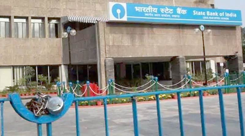 Bank strike withdrawn for three days in March, decision came after meeting with IBA