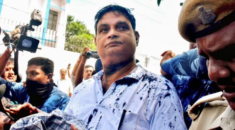 Muzaffarpur home case: Brajesh Thakur sentenced to life imprisonment
