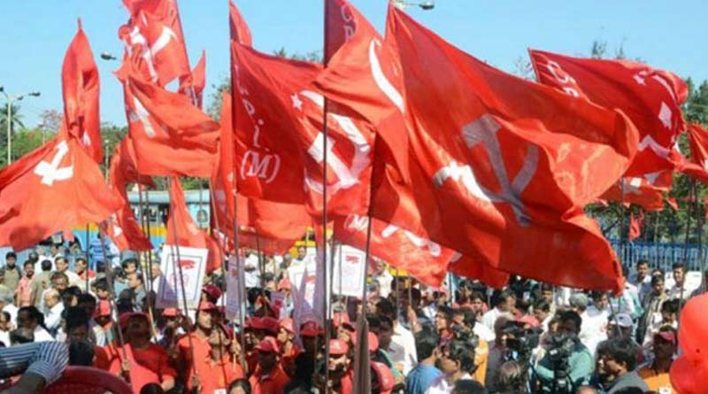 West Bengal Panchayat Elections 2023: CPIM have mixed reactions on results | Sangbad Pratidin