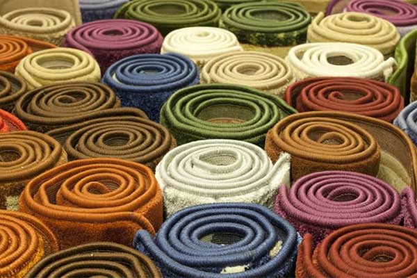 Carpet