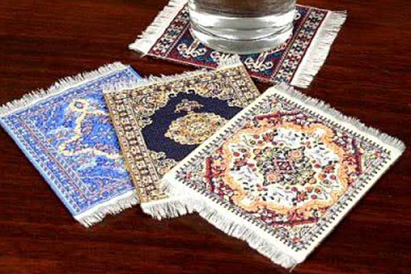 Carpet