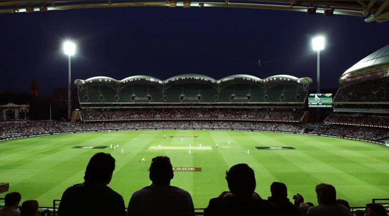 India to play Day-Night Test vs Australia and England, confirms BCCI