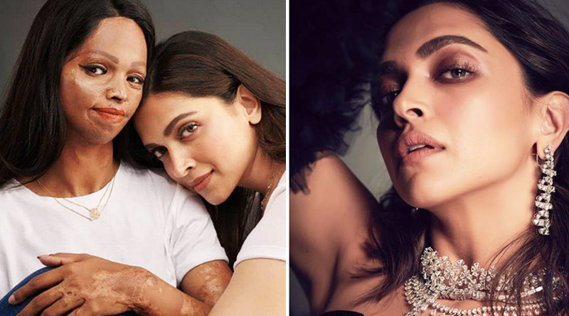Deepika Padukone dedicates her Femina award to all acid attack survivers